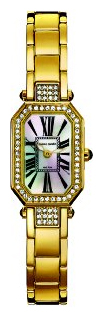 Wrist watch Pierre Cardin for Women - picture, image, photo