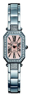 Wrist watch Pierre Cardin for Women - picture, image, photo