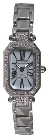 Wrist watch Pierre Cardin for Women - picture, image, photo