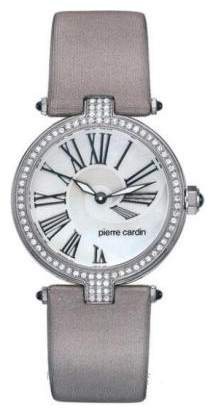 Wrist watch Pierre Cardin for Women - picture, image, photo