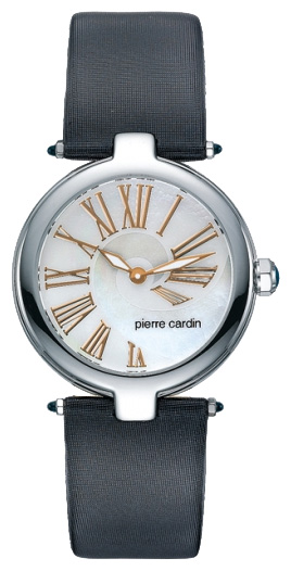 Pierre Cardin PC100652F02 pictures