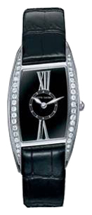 Wrist watch Pierre Cardin for Women - picture, image, photo