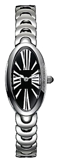 Wrist watch Pierre Cardin for Women - picture, image, photo