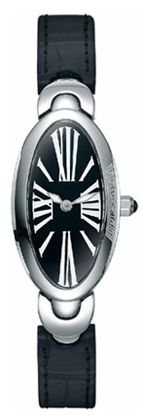 Wrist watch Pierre Cardin for Women - picture, image, photo