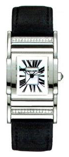 Wrist watch Pierre Cardin for Women - picture, image, photo