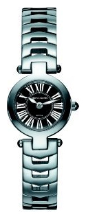 Wrist watch Pierre Cardin for Women - picture, image, photo