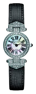 Wrist watch Pierre Cardin for Women - picture, image, photo