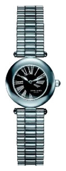 Wrist watch Pierre Cardin for Women - picture, image, photo