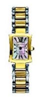 Wrist watch Pierre Cardin for Women - picture, image, photo