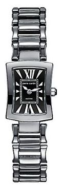 Wrist watch Pierre Cardin for Women - picture, image, photo