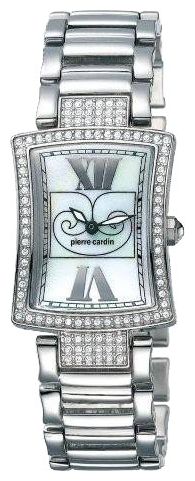 Wrist watch Pierre Cardin for Women - picture, image, photo