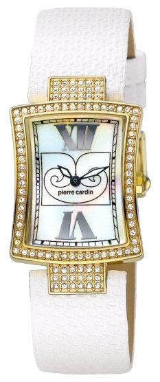 Wrist watch Pierre Cardin for Women - picture, image, photo