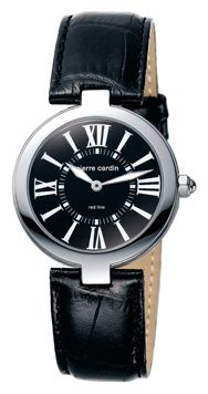 Wrist watch Pierre Cardin for Women - picture, image, photo