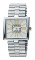 Pierre Cardin PC68671.417011 wrist watches for women - 1 image, photo, picture