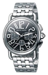 Wrist watch Pierre Cardin for Men - picture, image, photo