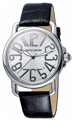 Wrist watch Pierre Cardin for Men - picture, image, photo