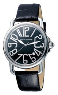 Wrist watch Pierre Cardin for Men - picture, image, photo