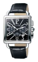 Wrist watch Pierre Cardin for Men - picture, image, photo