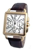 Wrist watch Pierre Cardin for Men - picture, image, photo