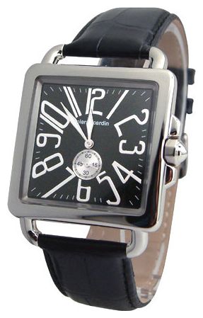 Wrist watch Pierre Cardin for Men - picture, image, photo