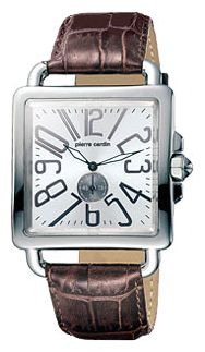 Wrist watch Pierre Cardin for Men - picture, image, photo