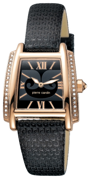 Pierre Cardin PC100732F01 pictures