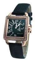 Wrist watch Pierre Cardin for Women - picture, image, photo