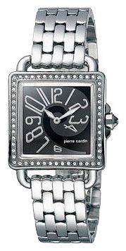 Wrist watch Pierre Cardin for Women - picture, image, photo