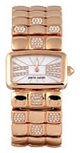 Wrist watch Pierre Cardin for Women - picture, image, photo