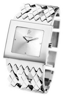 Wrist watch Pierre Lannier for Women - picture, image, photo