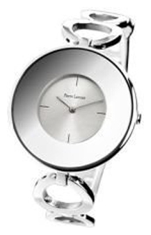 Pierre Lannier 001B621 wrist watches for women - 1 image, picture, photo