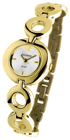 Pierre Lannier 003G522 wrist watches for women - 1 picture, photo, image