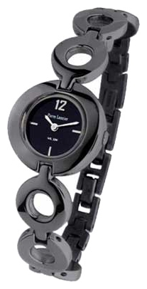 Wrist watch Pierre Lannier for Women - picture, image, photo