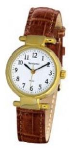 Wrist watch Pierre Lannier for Women - picture, image, photo