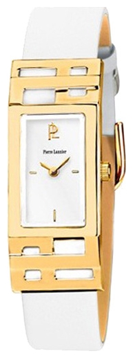 Wrist watch Pierre Lannier for Women - picture, image, photo