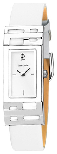 Wrist watch Pierre Lannier for Women - picture, image, photo