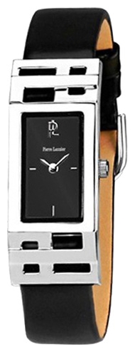 Wrist watch Pierre Lannier for Women - picture, image, photo