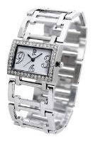 Pierre Lannier 009H601 wrist watches for women - 1 image, photo, picture