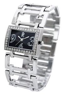 Pierre Lannier 009H631 wrist watches for women - 1 image, picture, photo