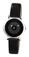 Wrist watch Pierre Lannier for Women - picture, image, photo