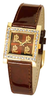 Wrist watch Pierre Lannier for Women - picture, image, photo