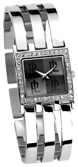 Wrist watch Pierre Lannier for Women - picture, image, photo