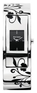 Pierre Lannier 013J631 wrist watches for women - 1 image, photo, picture