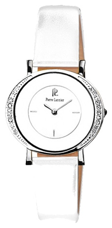 Pierre Lannier 013K600 wrist watches for women - 1 photo, image, picture