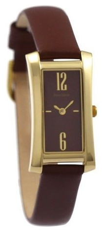 Pierre Lannier 016J594 wrist watches for women - 1 image, photo, picture