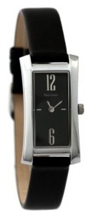 Pierre Lannier 016J633 wrist watches for women - 1 image, picture, photo
