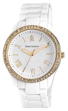 Wrist watch Pierre Lannier for Women - picture, image, photo