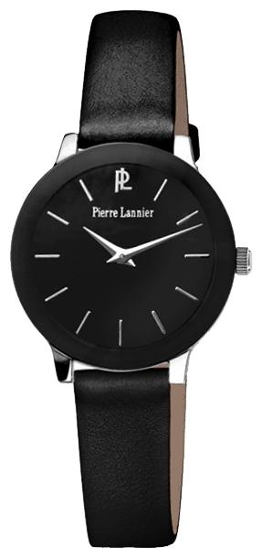 Pierre Lannier 019K633 wrist watches for women - 1 photo, image, picture