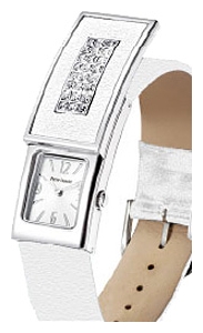 Wrist watch Pierre Lannier for Women - picture, image, photo