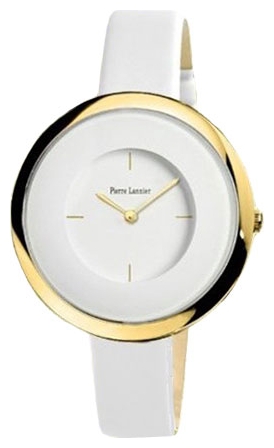 Pierre Lannier 023J500 wrist watches for women - 1 photo, image, picture